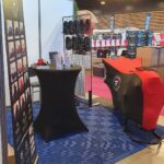 salon moto reims LHAM housse auto moto