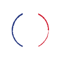 La housse auto moto Logo