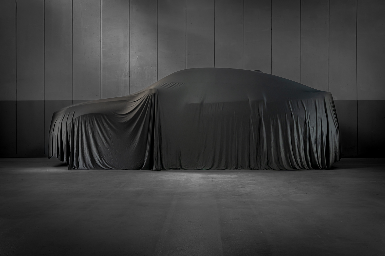 la housse auto moto DRAP DE SHOW-ROOM LHAM housse voiture