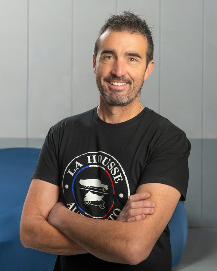 Fabrice_Auger-lham-housse-auto-moto