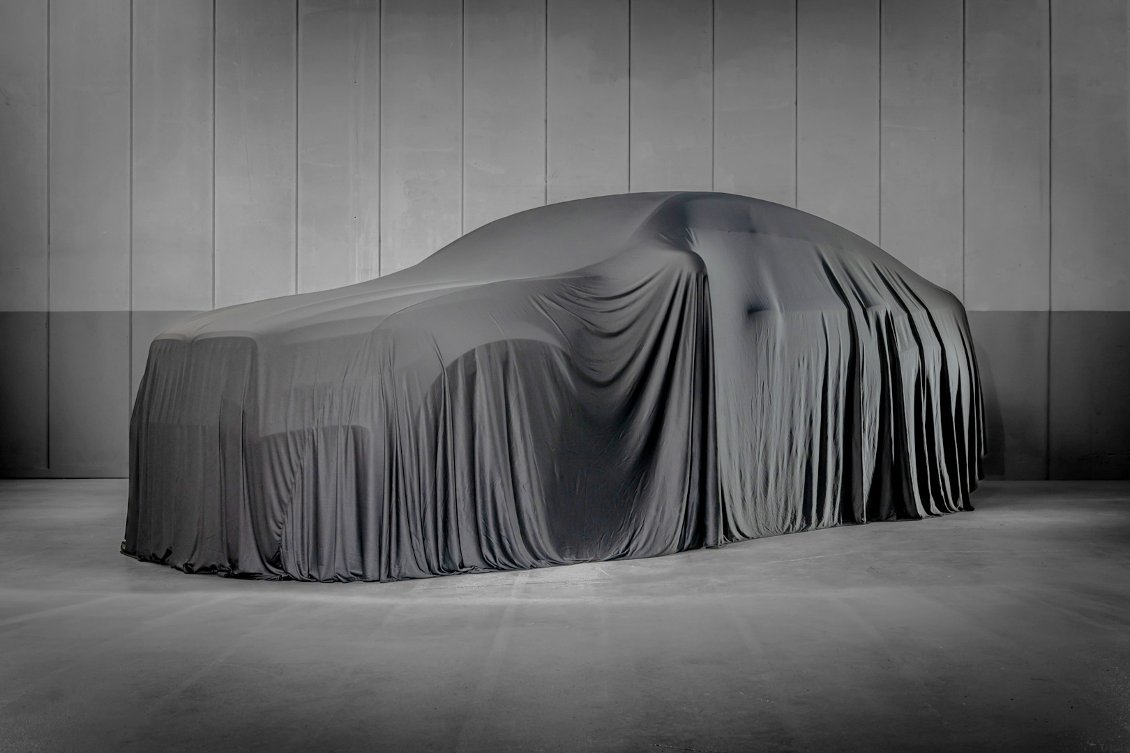 LHAM_2025_HOUSSE-SHOWROOM_3_4-noire-eclaircie2