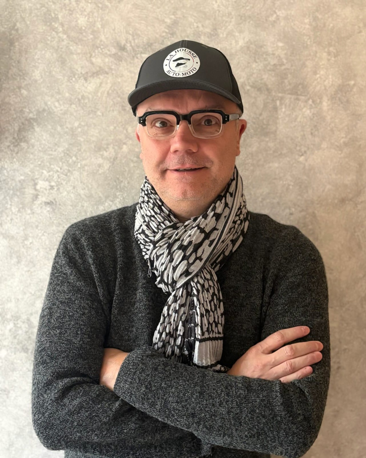 Peter_Martel-lham-housse-auto-moto